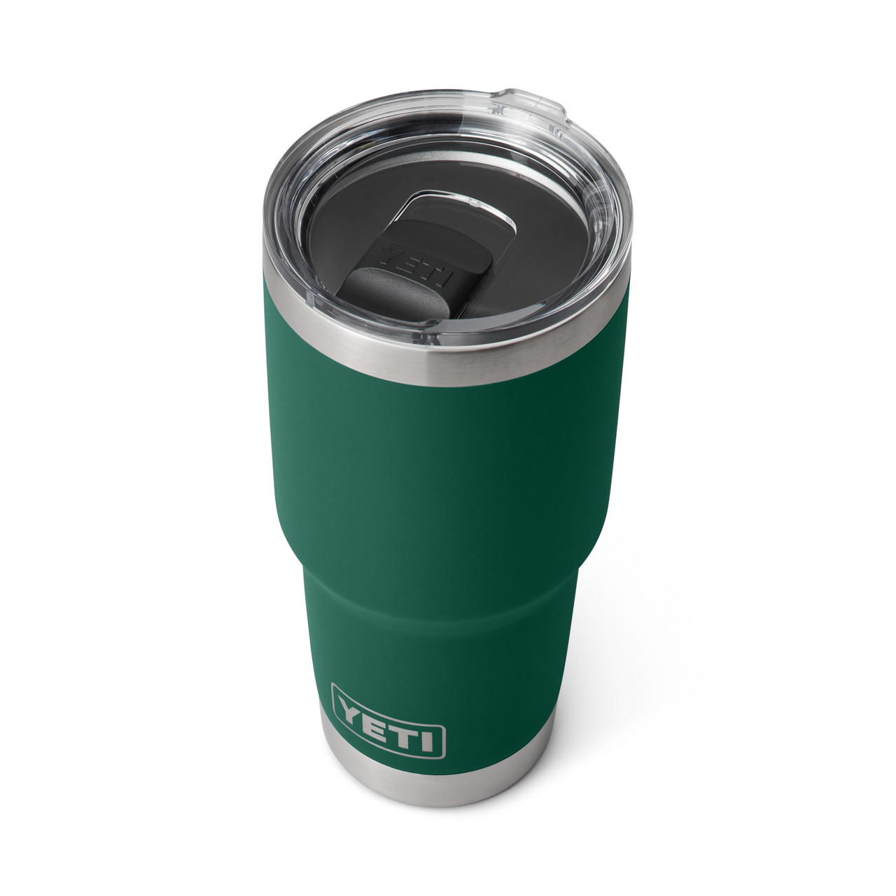 Rambler 887ml Tumbler with Magslider Lid