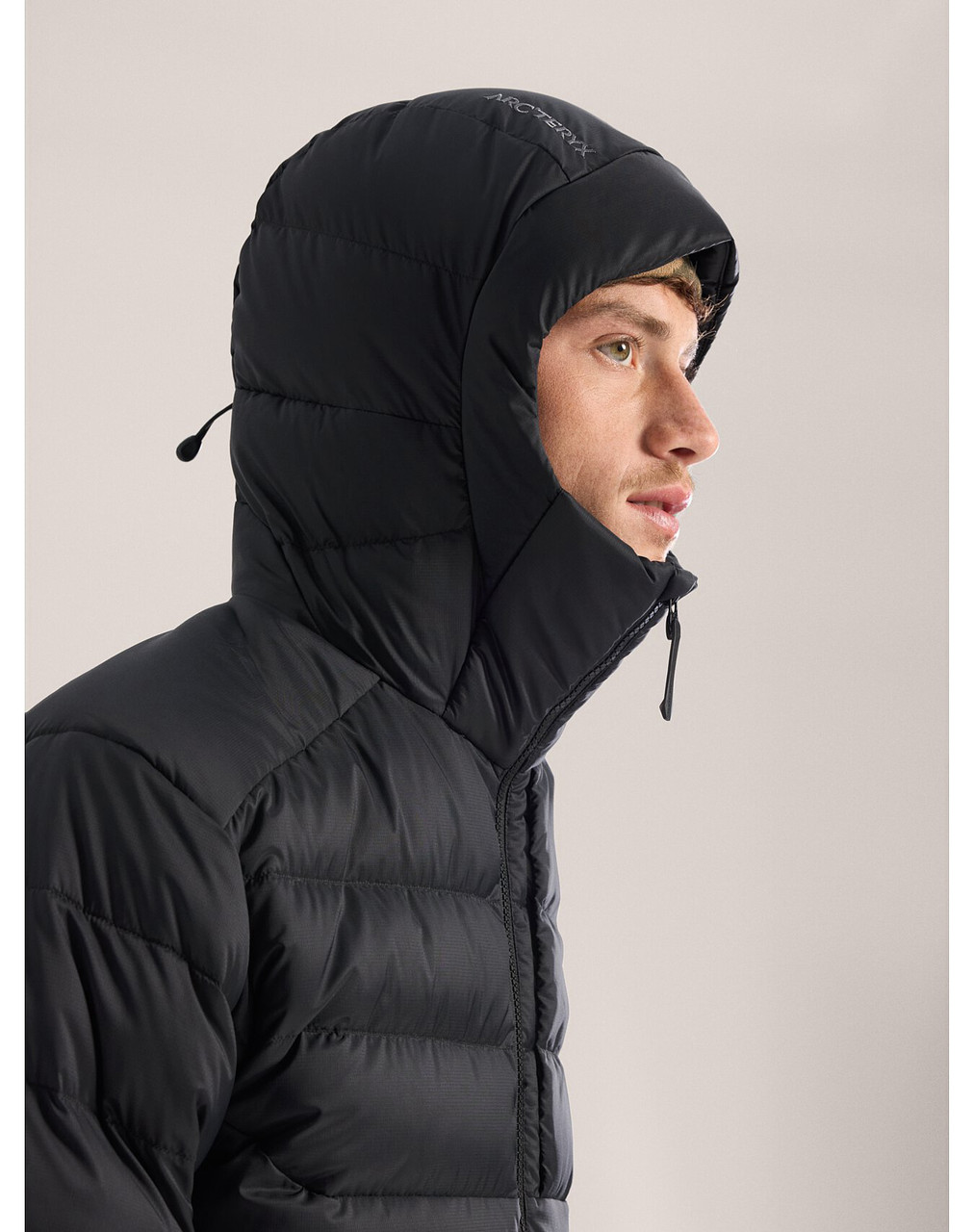 Arc'teryx Thorium Hoody - Men's