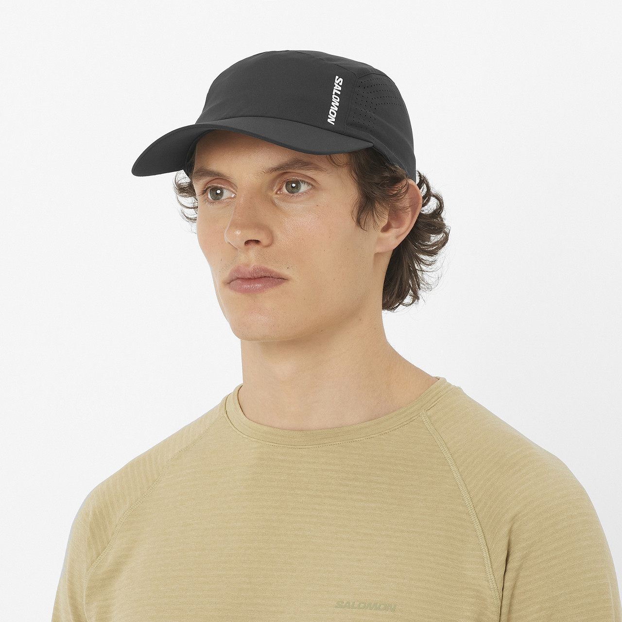 Salomon SHKout Cap - Unisex