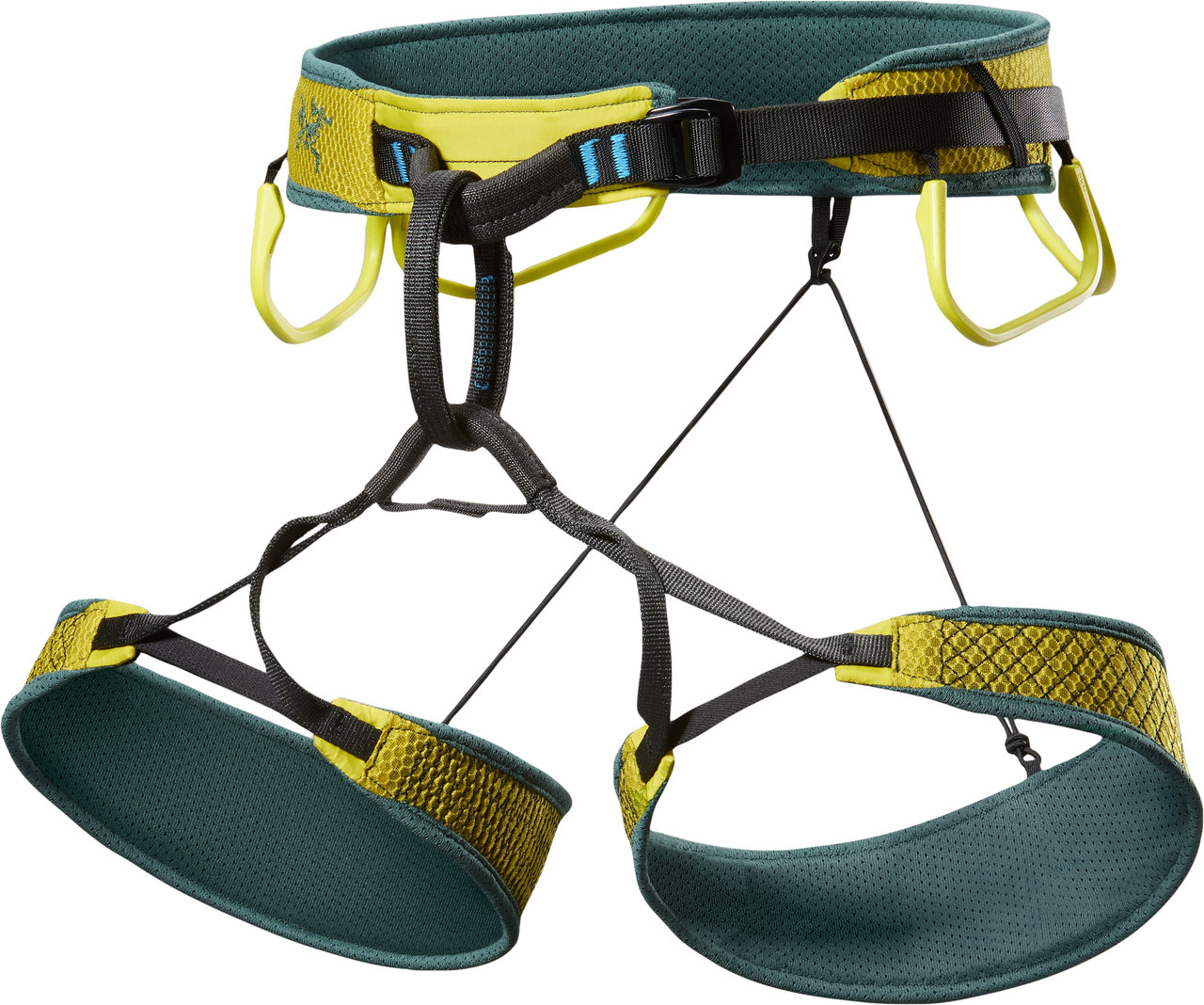Arc'teryx Skaha Harness - Men's