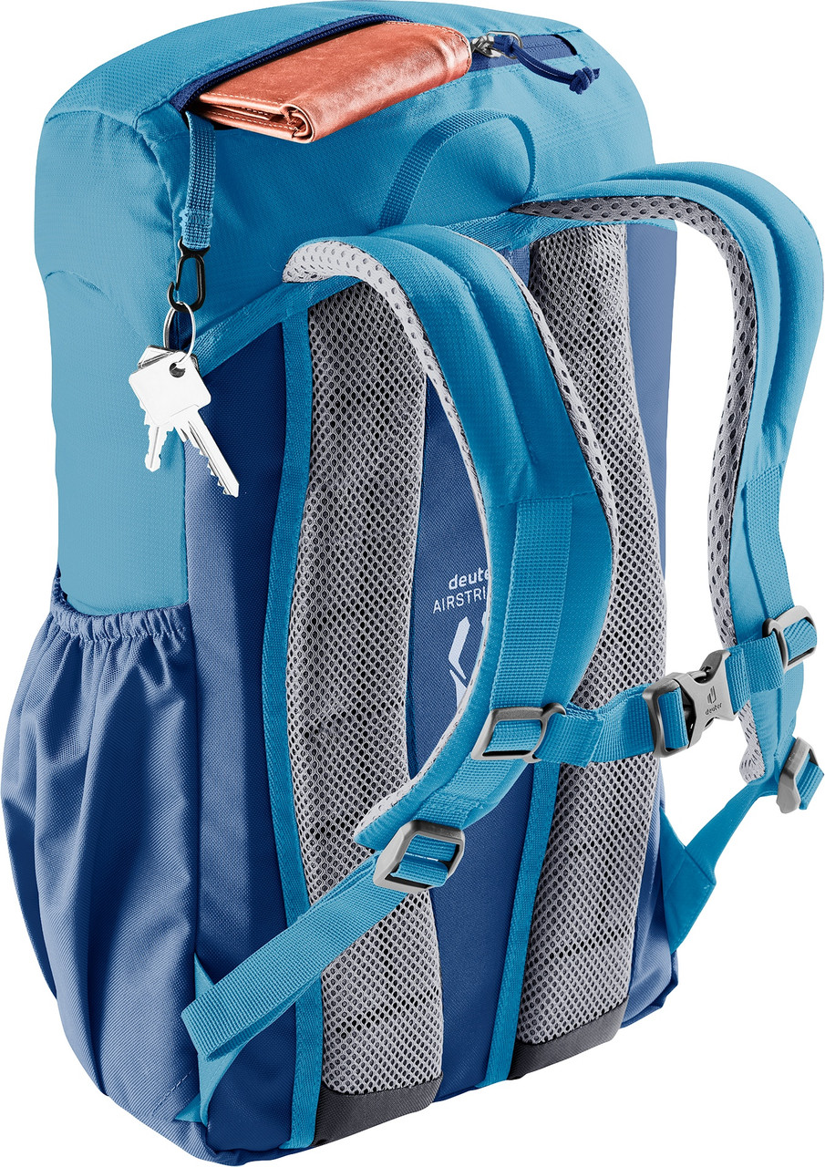 Deuter Junior Daypack - Kids'