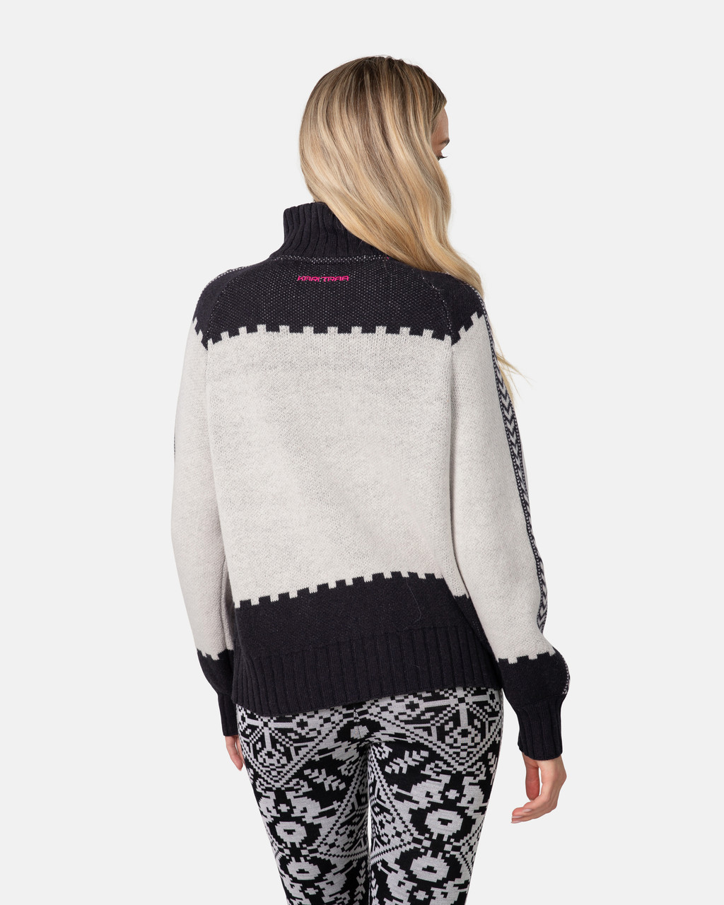 Kari Traa Saga Knit - Women's
