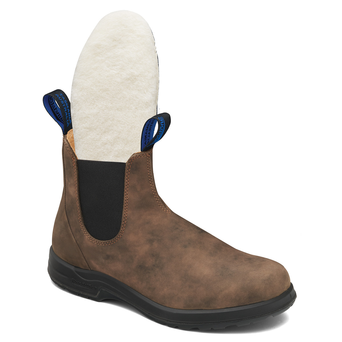 Blundstone Winter Thermal All-Terrain 2242 Boots - Unisex