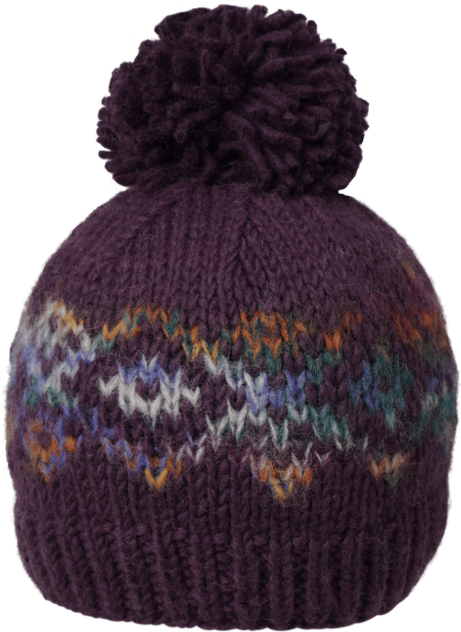 Ambler Anne Toque - Women's