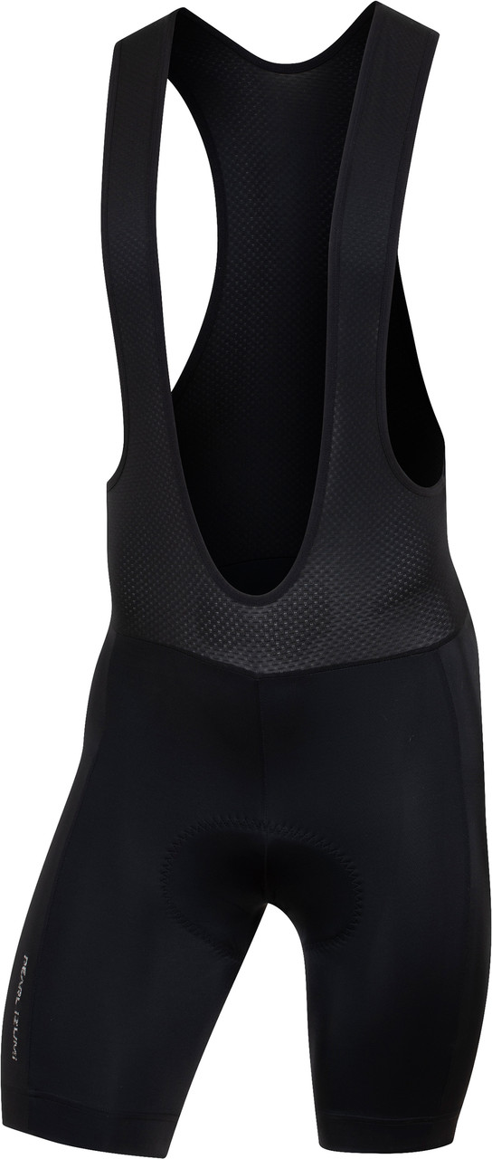 Pearl Izumi Quest Bib Shorts - Men's