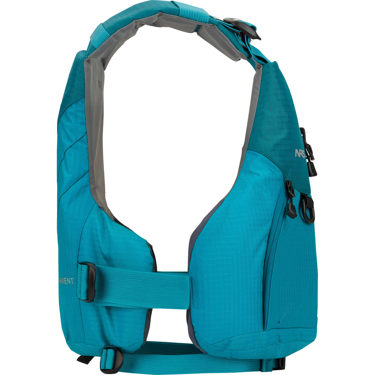 NRS Ambient PFD - Unisex