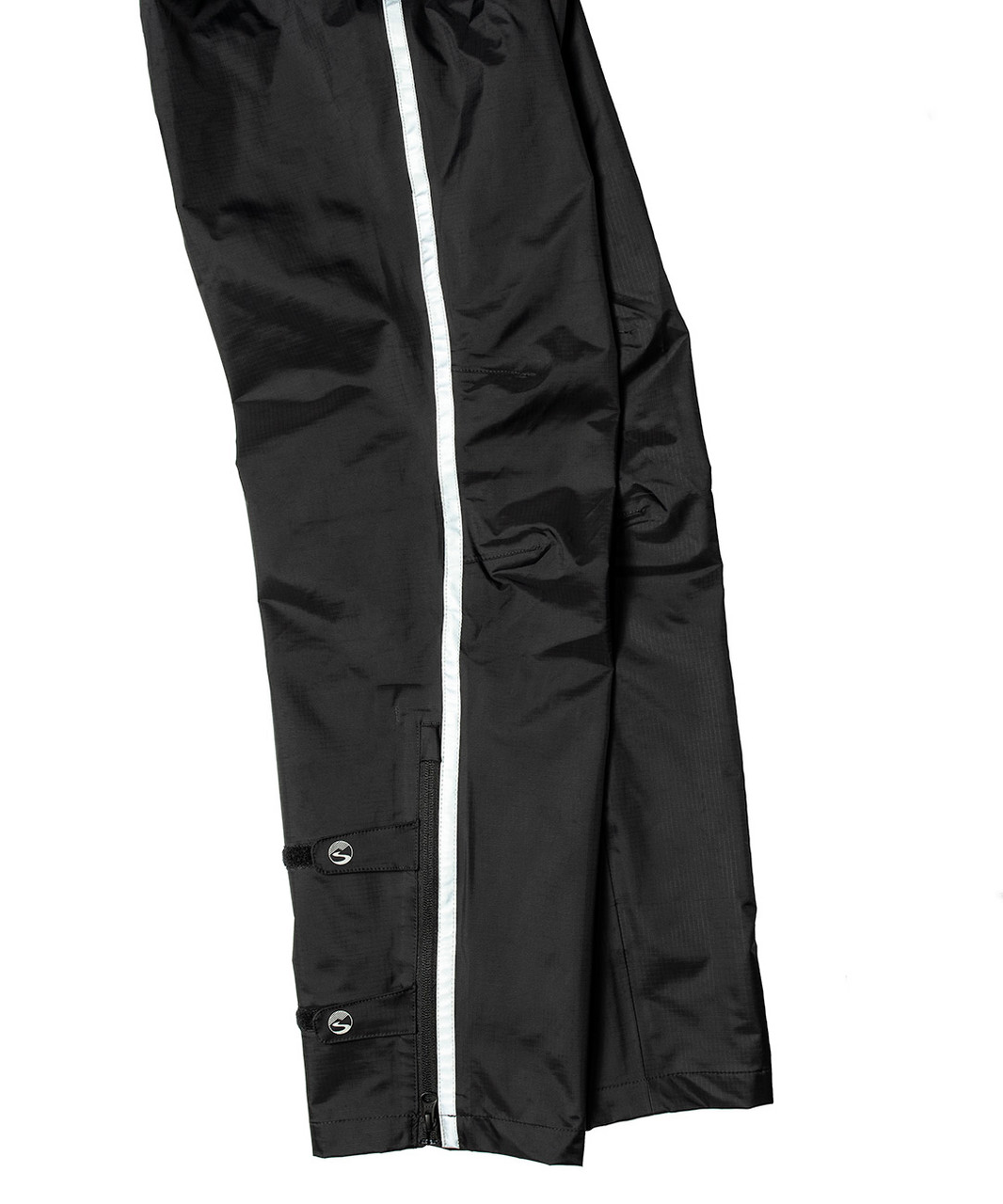 Showers Pass Transit Waterproof Pants - Men's