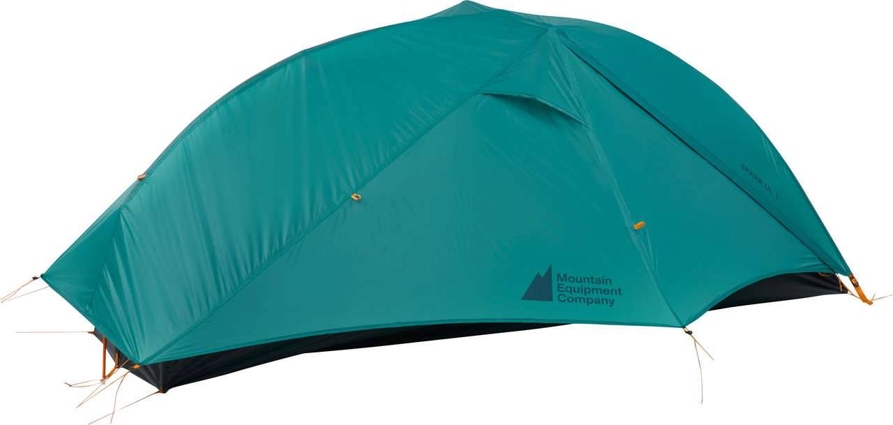 MEC Spark UL 1-Person Tent