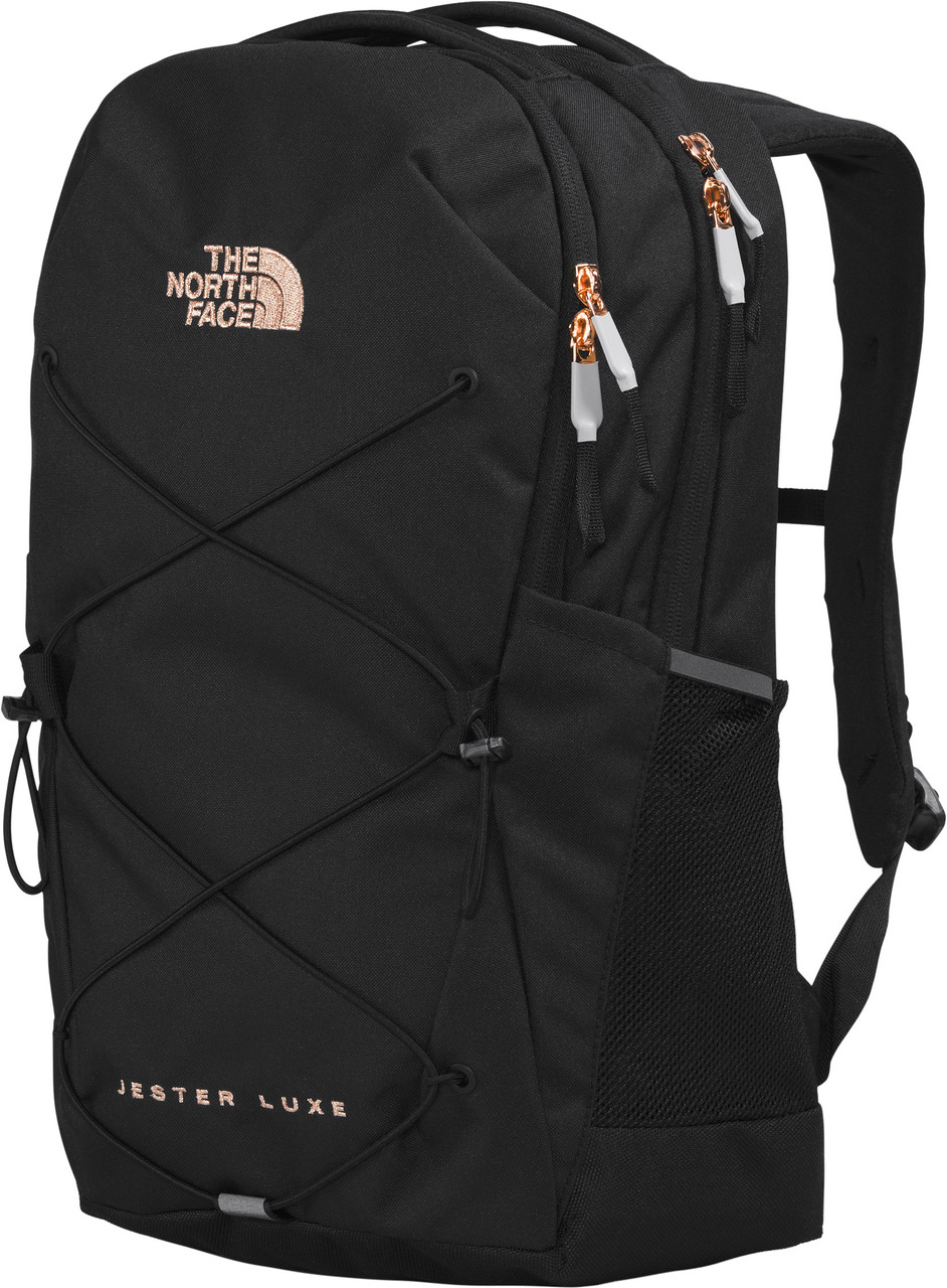 The North Face Jester Luxe 22 Daypack - Women's