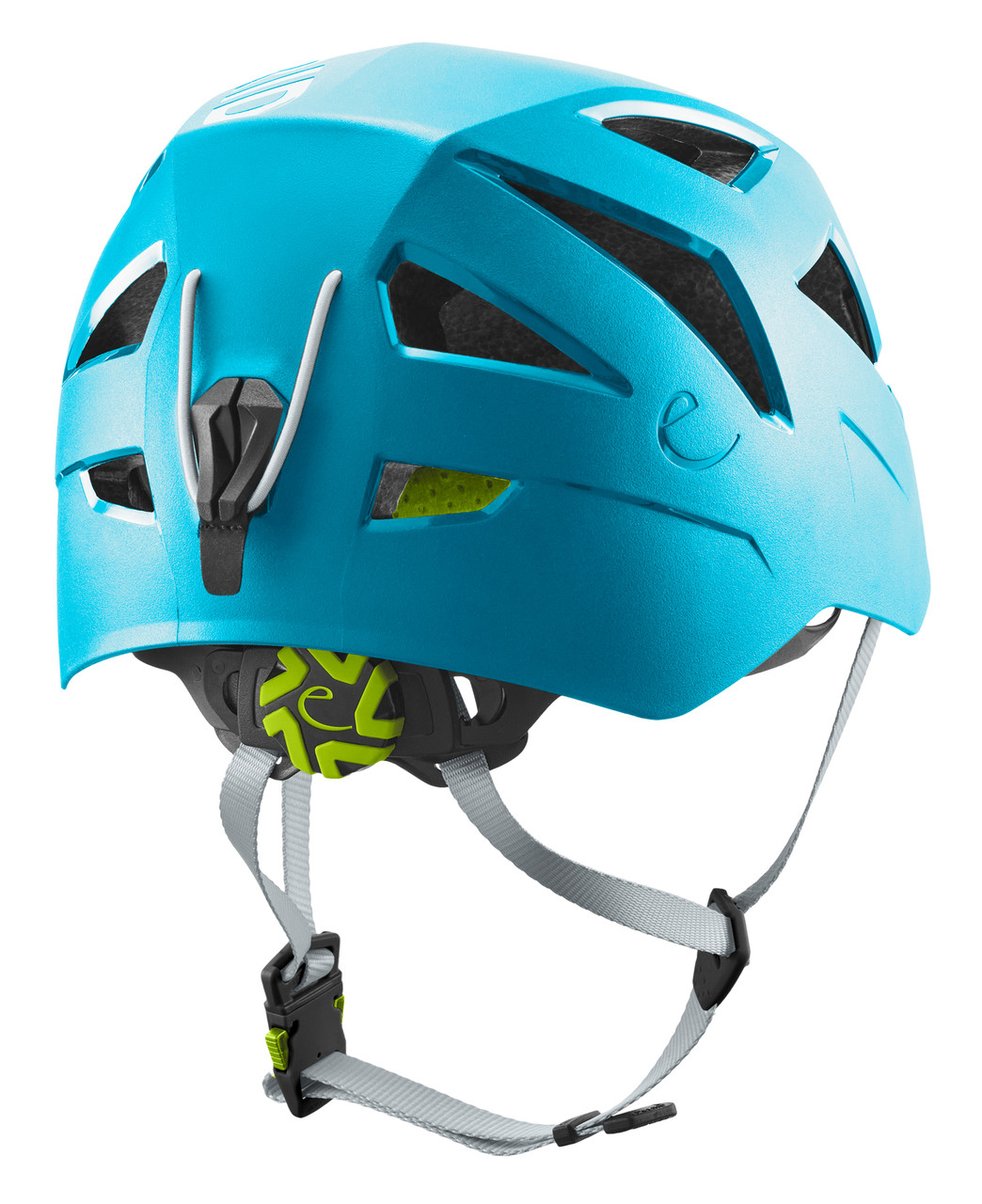 Edelrid Zodiac II Helmet - Unisex