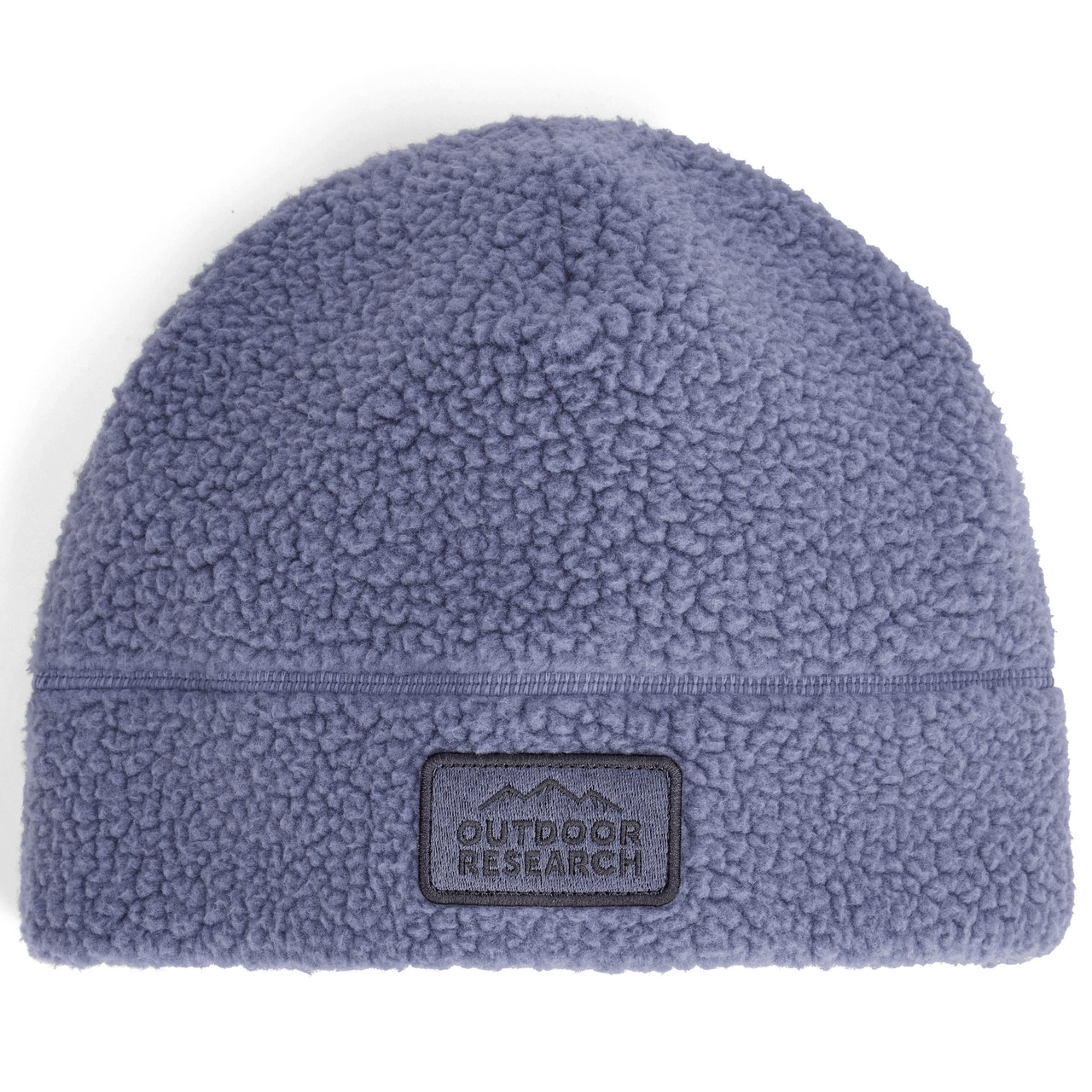 Outdoor Research Grayland Fleece Beanie - Unisex