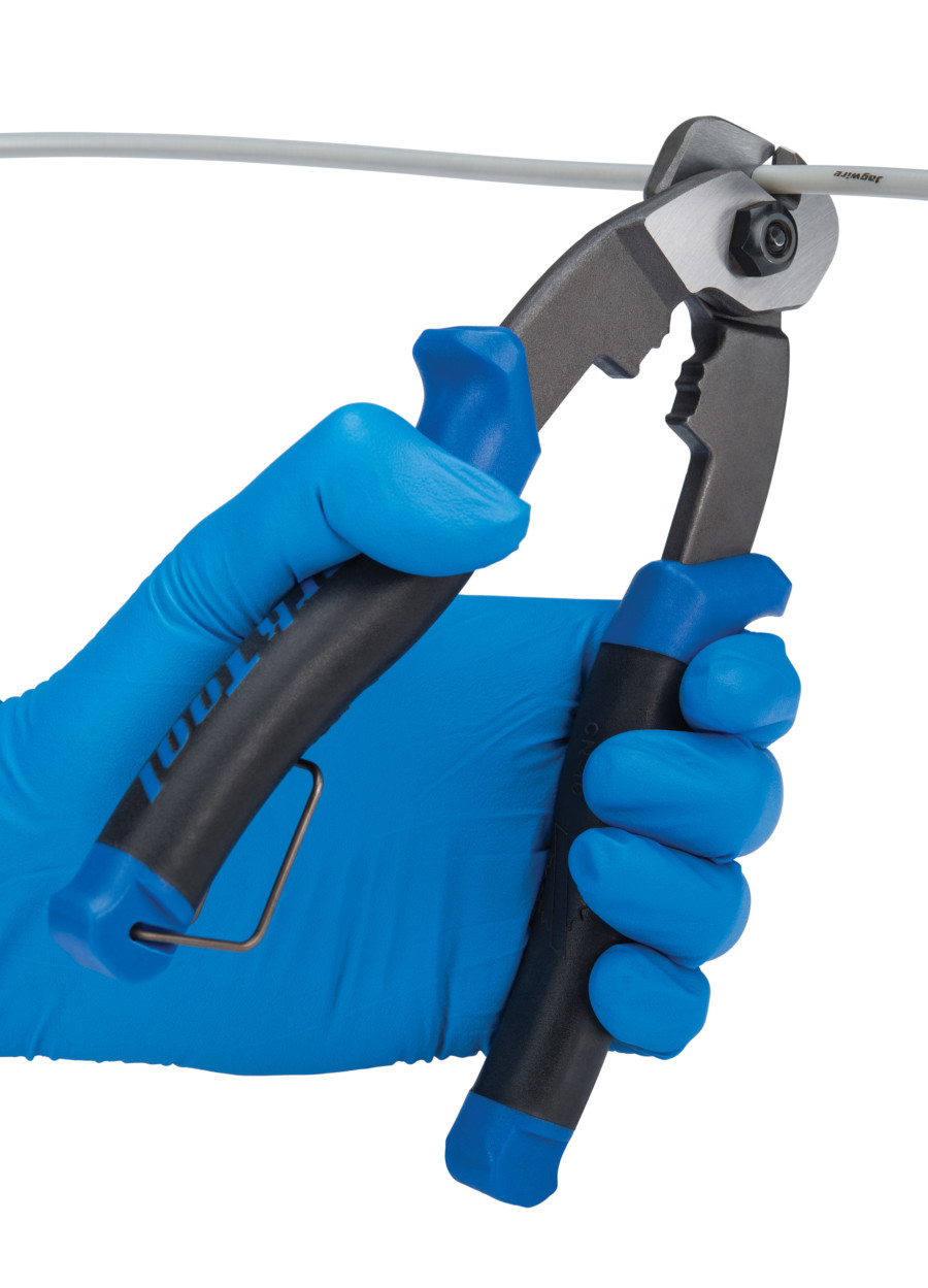 Park Tool CN-10 Professional Cable/Housing Cutters