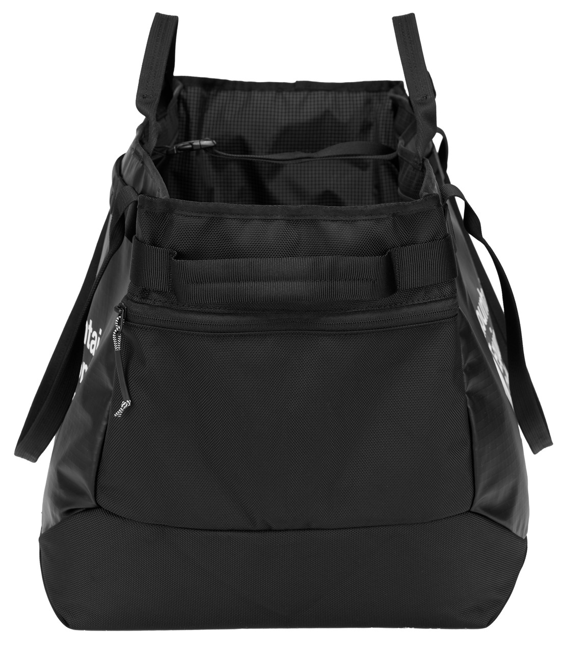 MEC Outpost 60L Gear Tote - Unisex