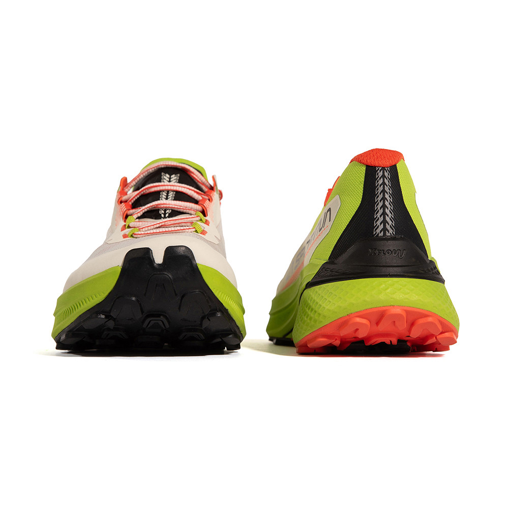 La Sportiva Prodigio Trail Running Shoes - Men's