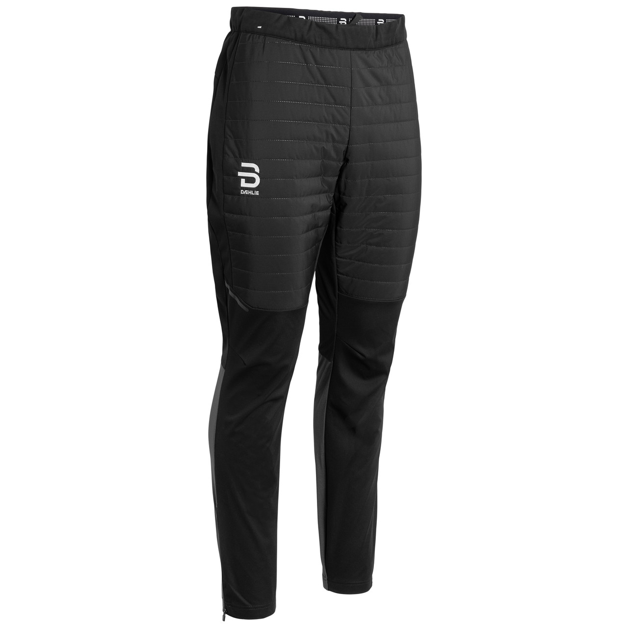 B Daehlie Challenge Pants 3.0 - Men's
