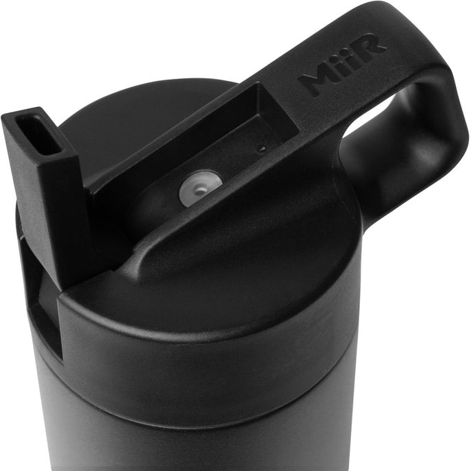 Miir Leakproof Straw Lid