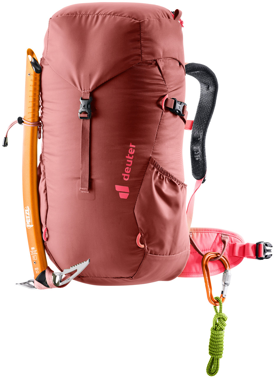 Deuter Climber 22 Backpack - Youths
