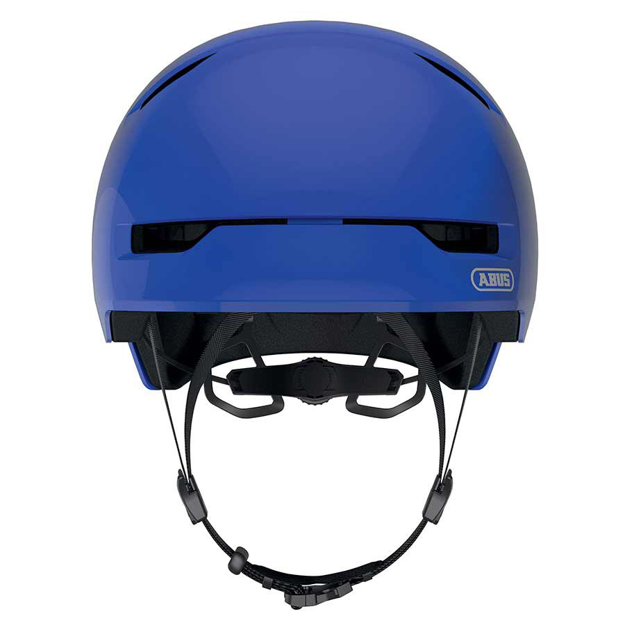 Abus Scraper 3.0 Helmet - Youths