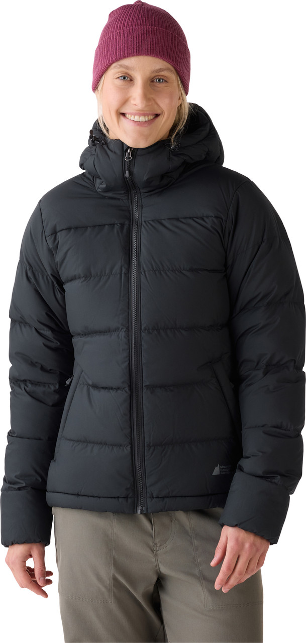 MEC Tremblant Jacket - Women's