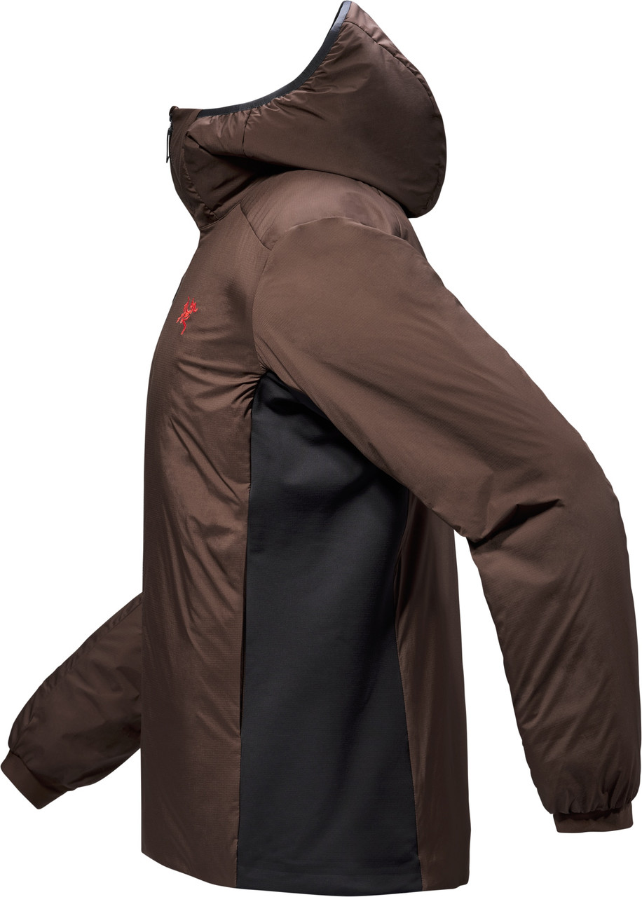 Arc'teryx Atom Hoody - Men's