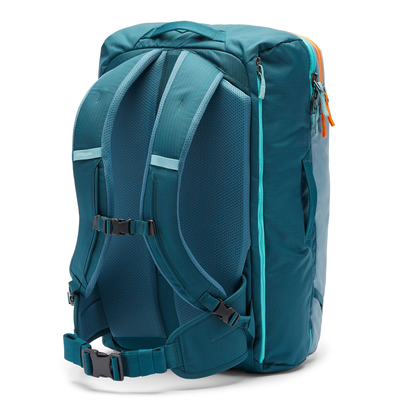 Cotopaxi Allpa 42L Travel Pack - Unisex