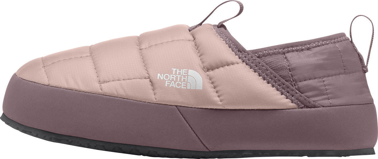 The North Face ThermoBall Traction Mules II - Youths