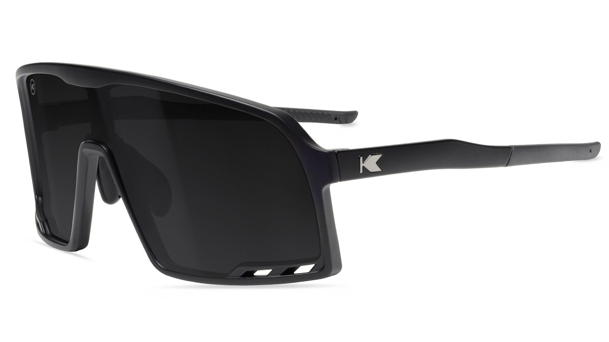 Knockaround Campeones Sunglasses - Unisex
