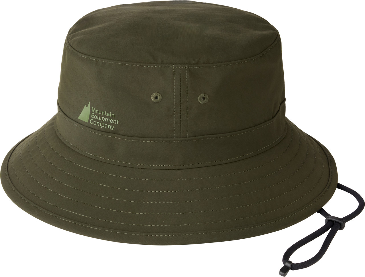 MEC Roam Bucket Hat - Unisex