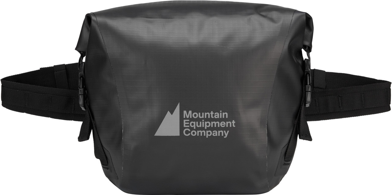 MEC Odyssey Dry Hip Pack - Unisex