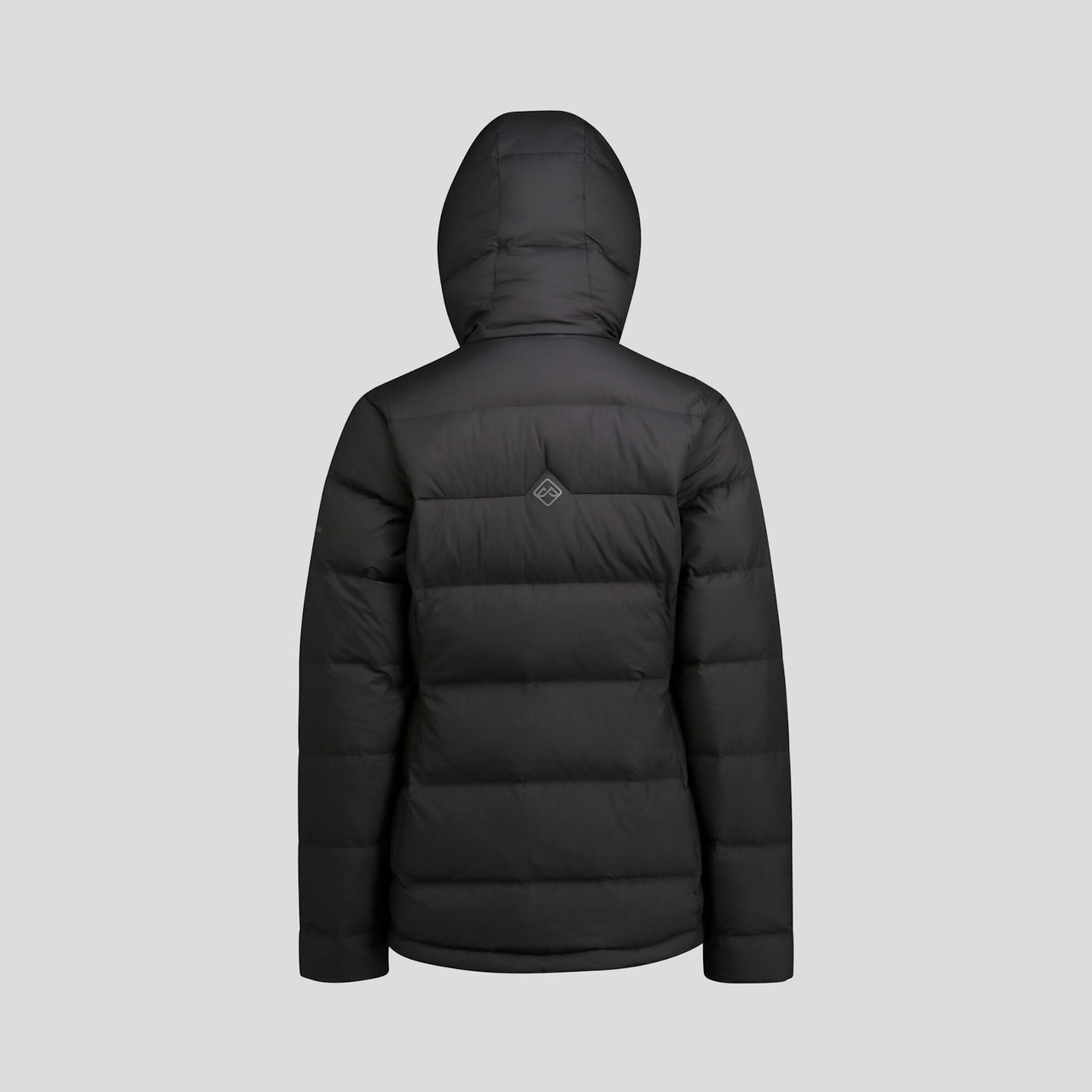 Kathmandu Epiq SE Women's Down Hooded Jacket - Women's