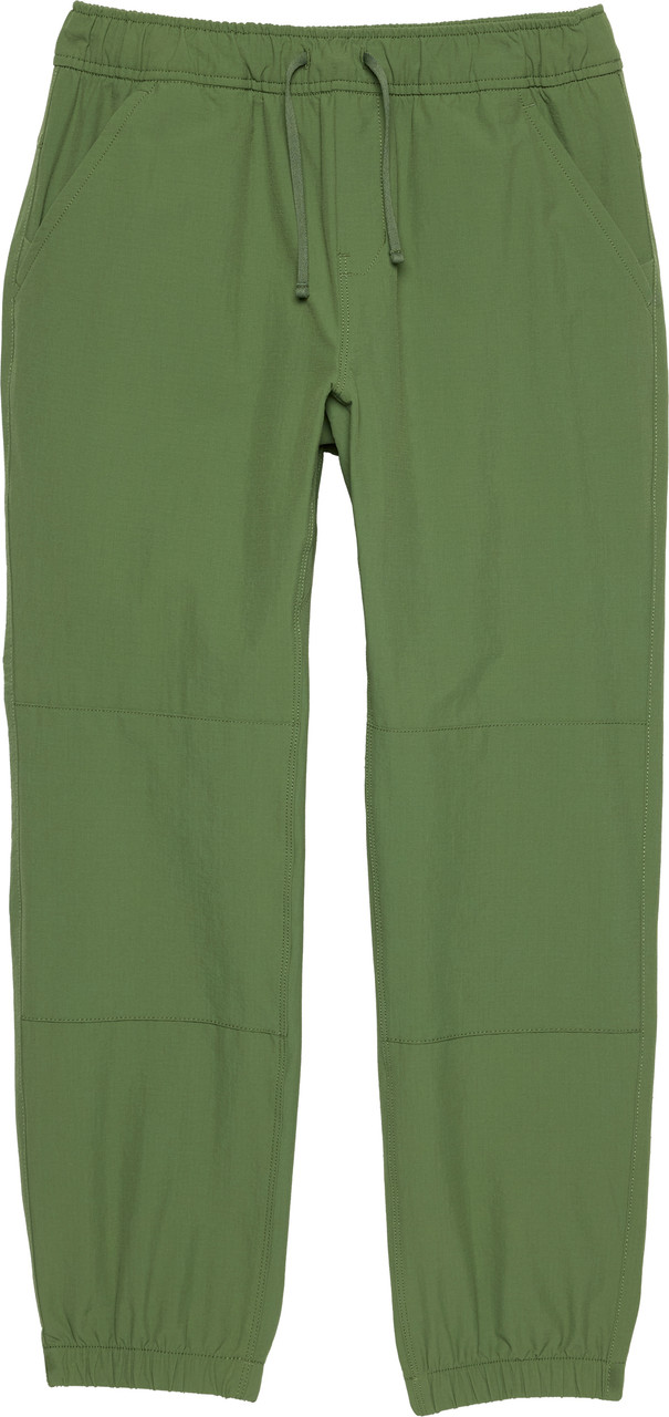 MEC Camp Crush Joggers - Youths