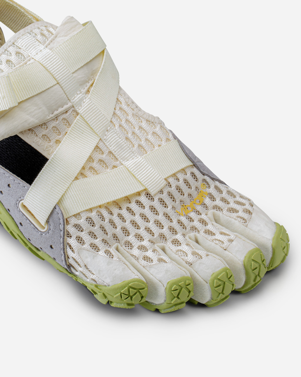 Vibram FiveFingers Breezandal Sandals - Women's