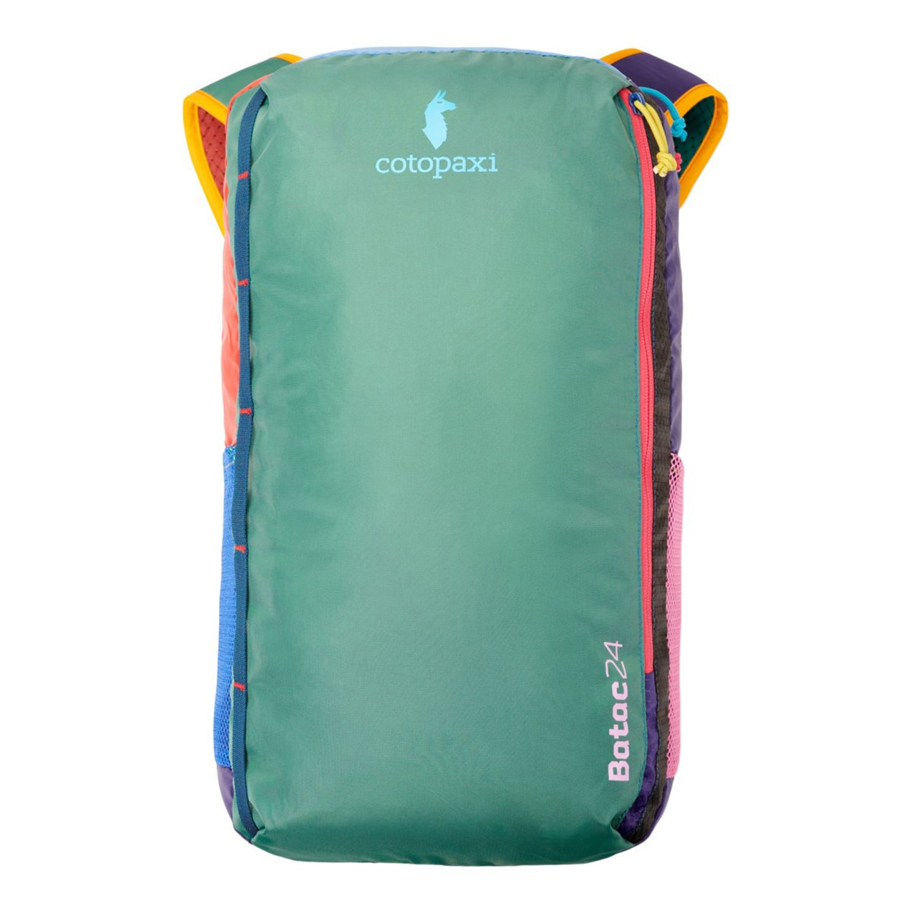 Cotopaxi Batac 24L Pack - Unisex