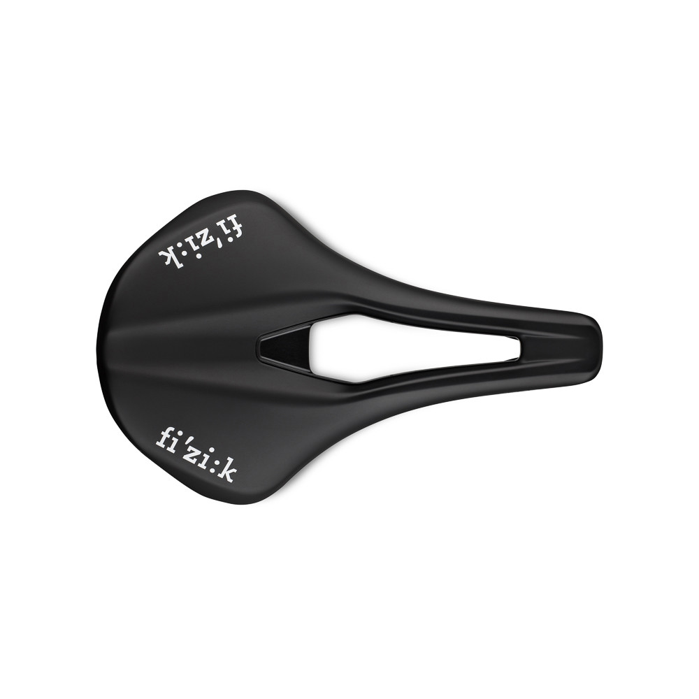Fizik Tempo Argo R5 Saddle (160mm) - Unisex