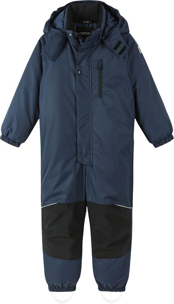 Reima Kaunisto Reimatec Winter Overall - Unisex - Children to Youths