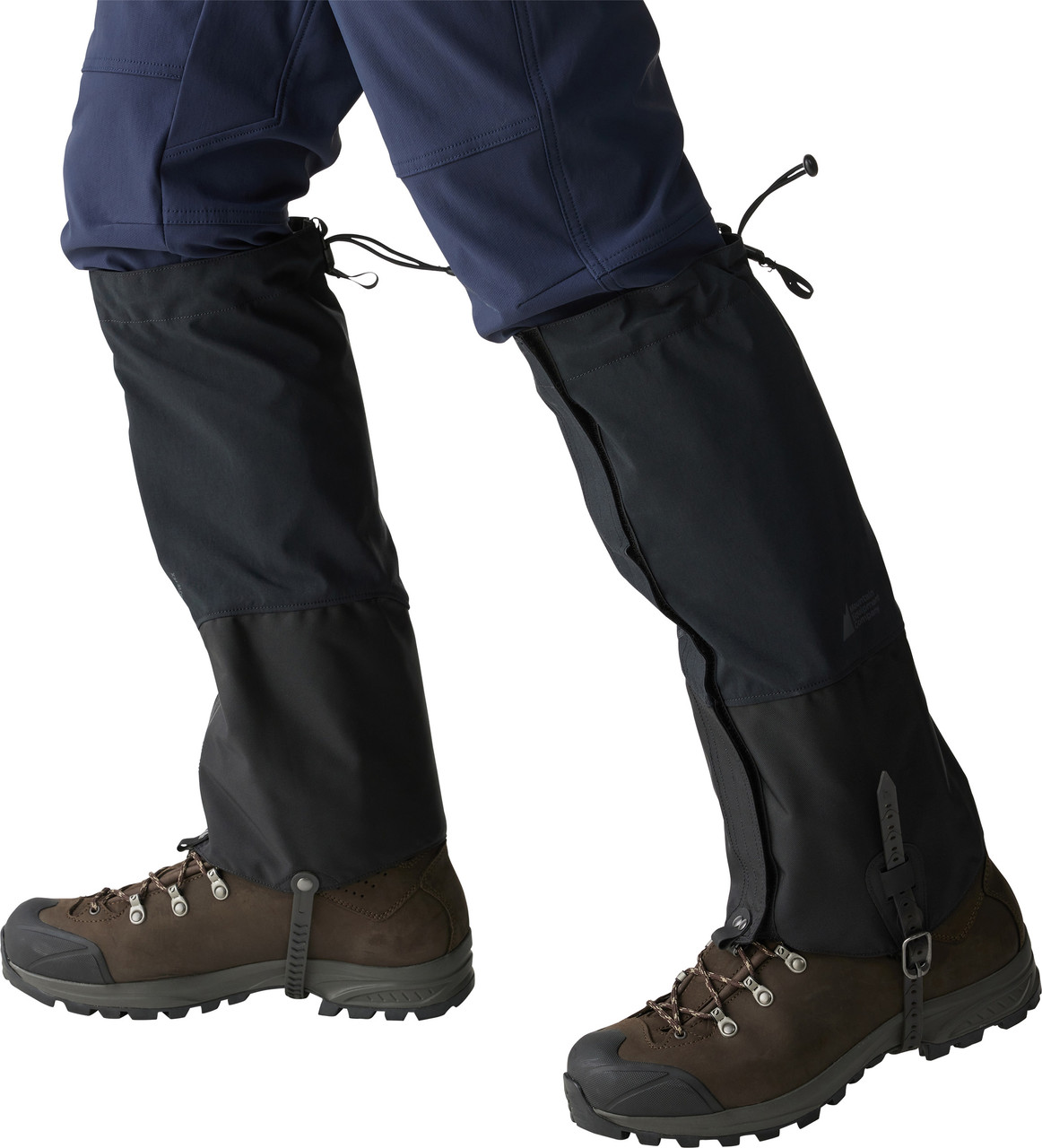 MEC Kokanee Gore-Tex Gaiters - Unisex