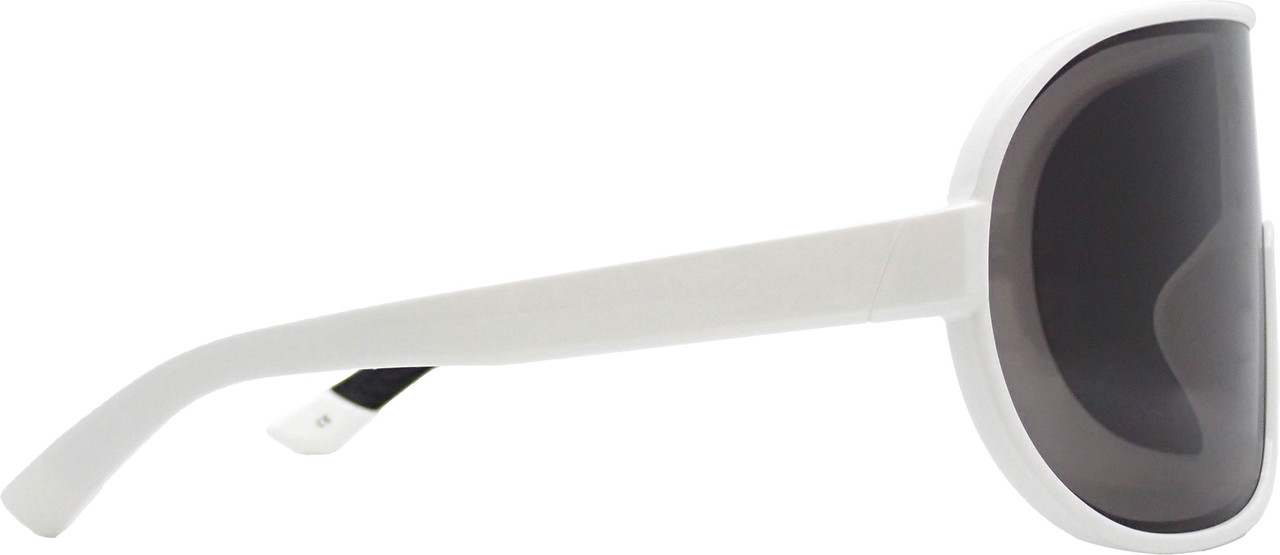 MEC Endo Sunglasses - Unisex