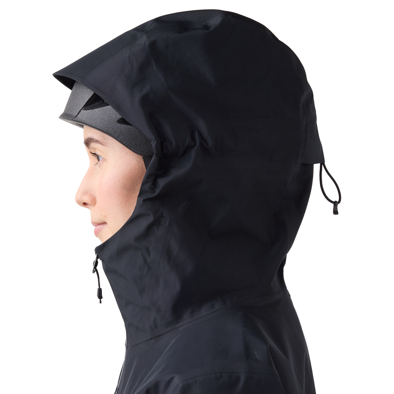 MEC Synergy Gore-Tex Jacket - Women's