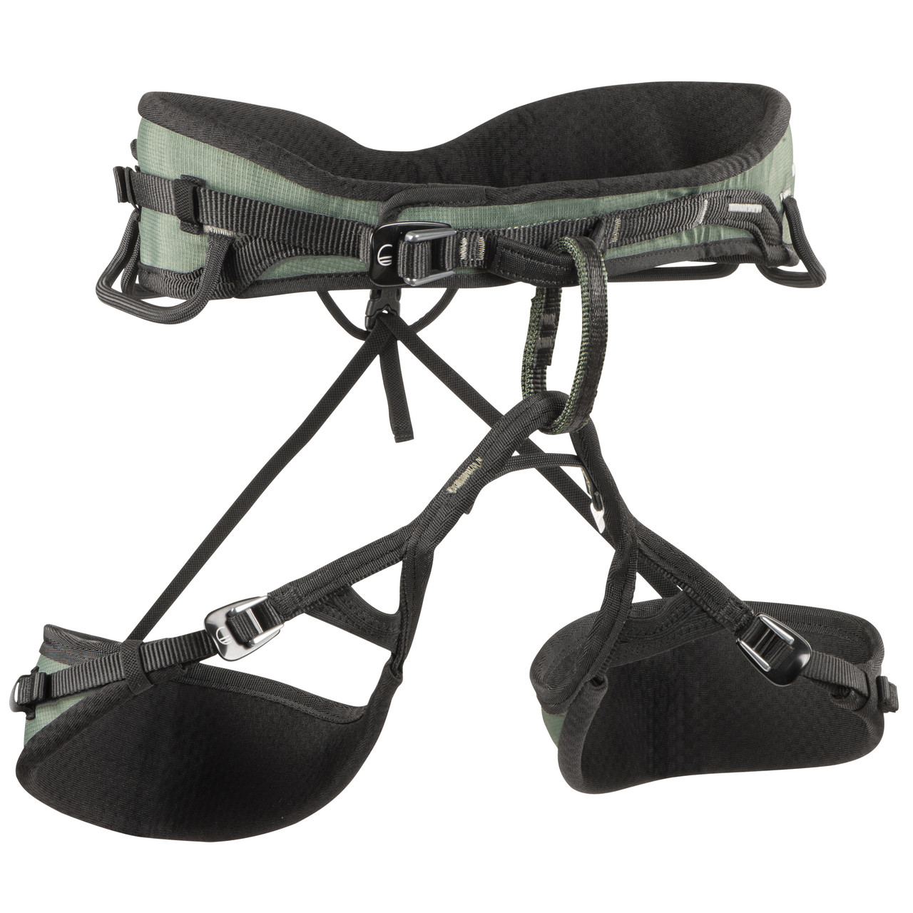 Wild Country Session 2.0 Harness - Men's