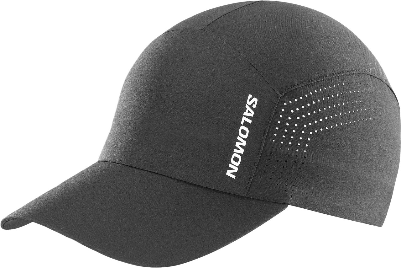 Salomon SHKout Cap - Unisex