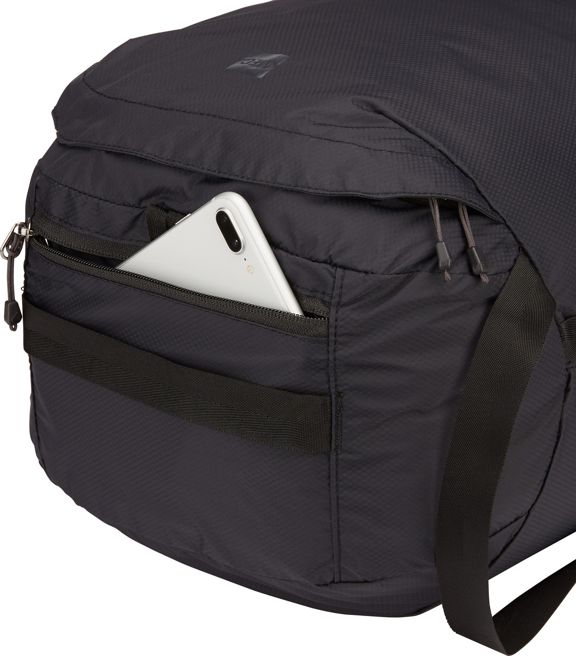 MEC Travel Light Duffle - Unisex