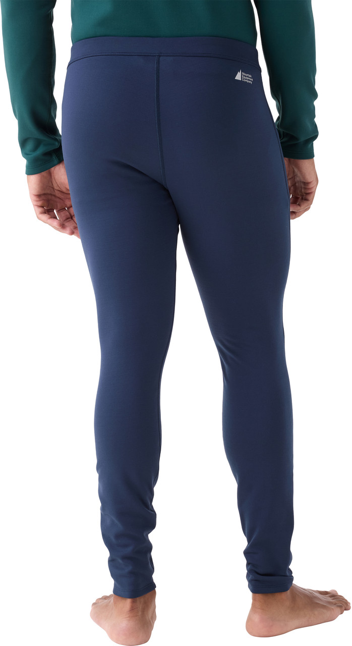 MEC T3 Merino Base Layer Bottoms - Men's