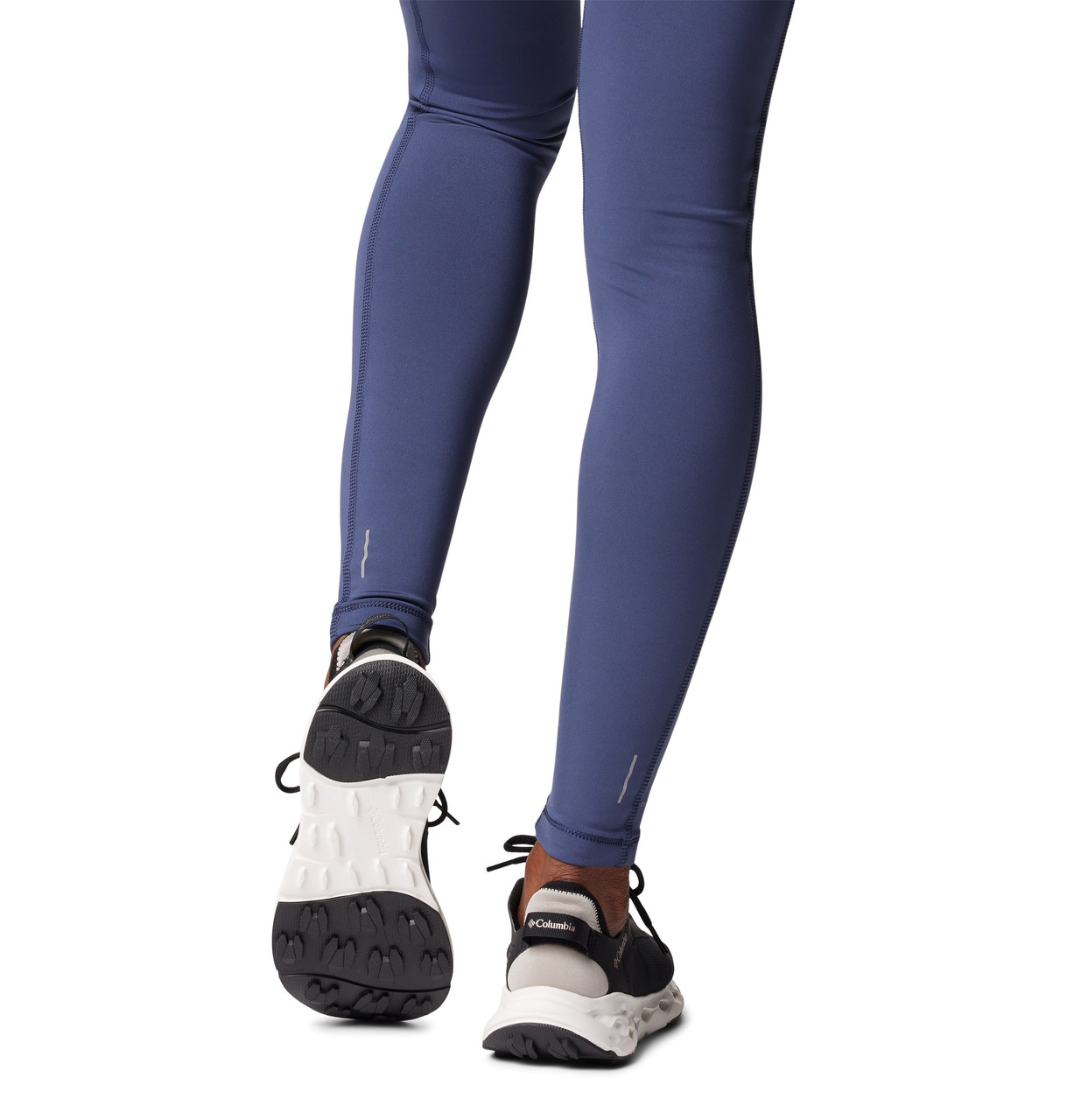 Columbia Drainmaker XTR - Women's