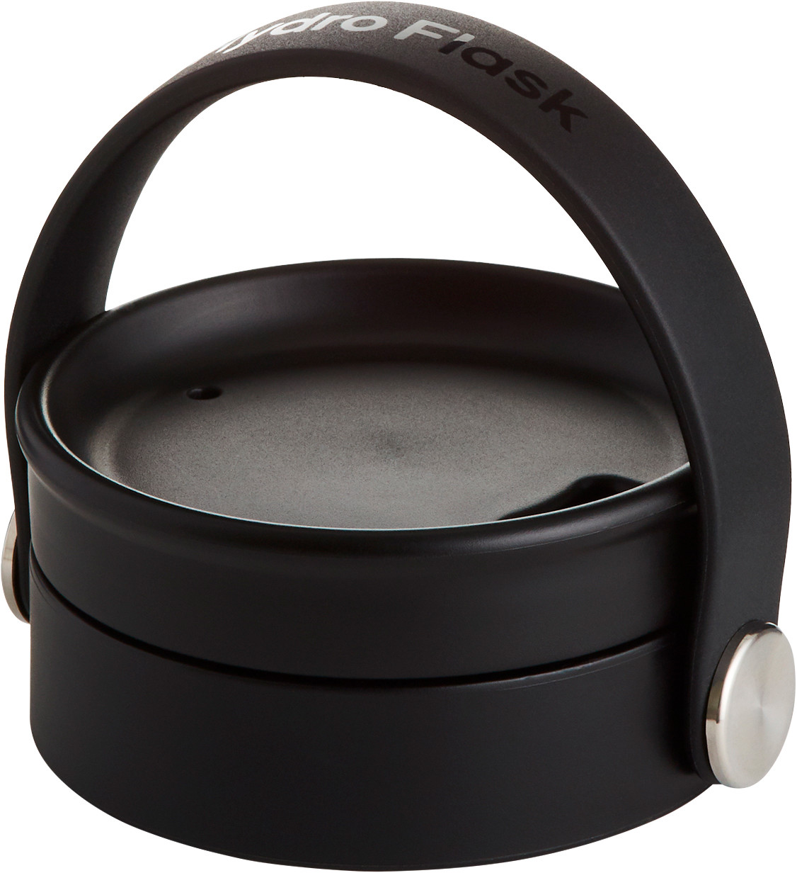 Hydro Flask Wide Mouth Flex Sip Lid