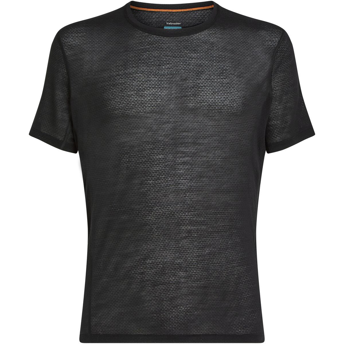 icebreaker Merino Blend 75 Cool-Lite Ultralight SS Crewe - Men's