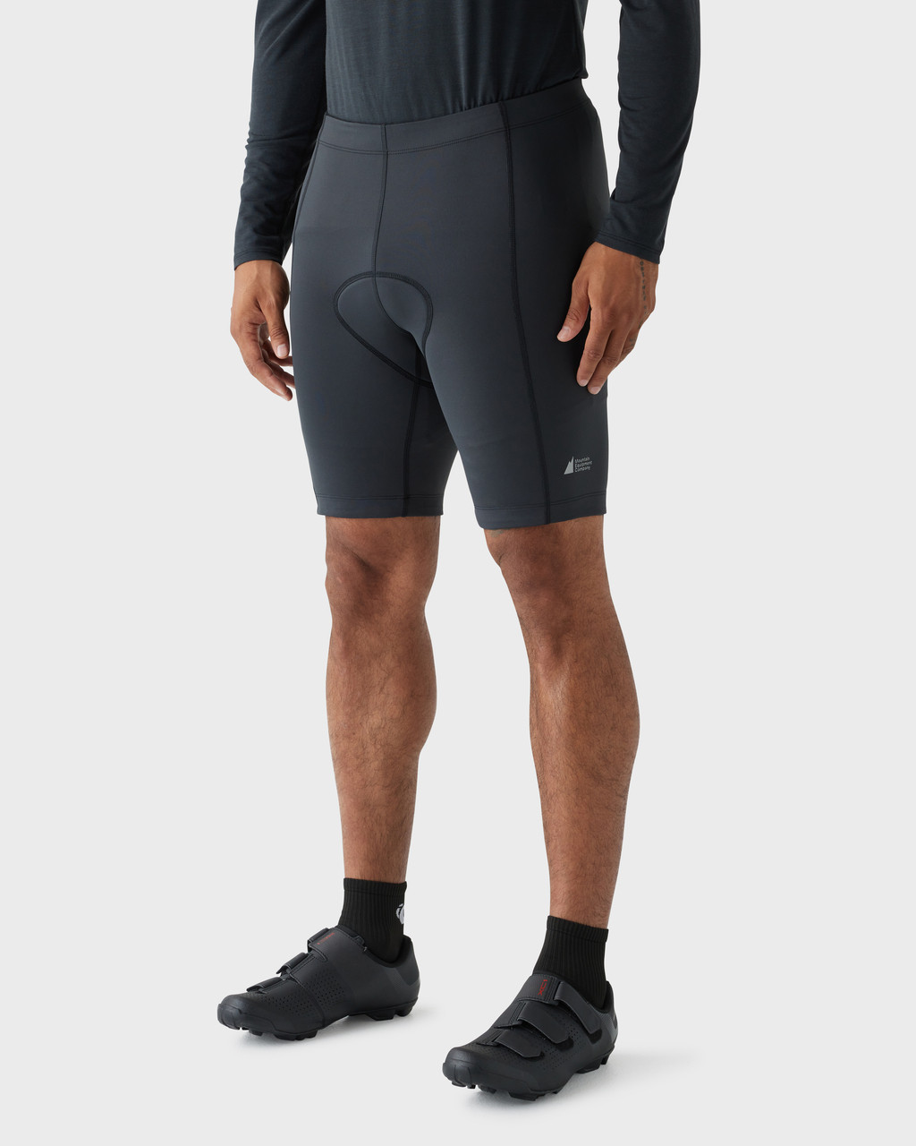 MEC Mass Transit Shorts - Men's