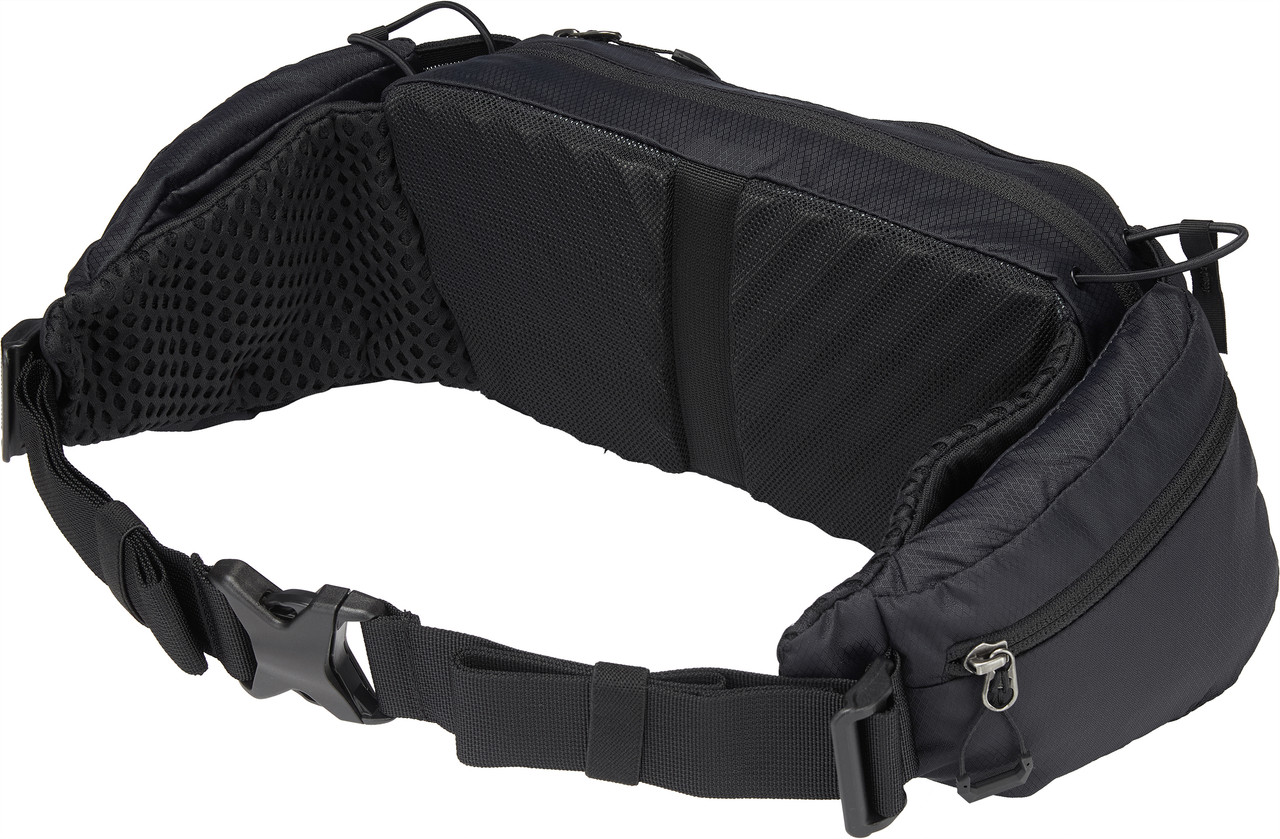 MEC Mountain Fountain 5L Hip Pack - Unisex