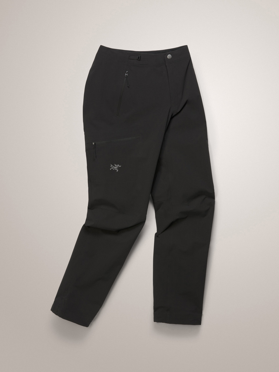 Arc'teryx Gamma Pant - Women's