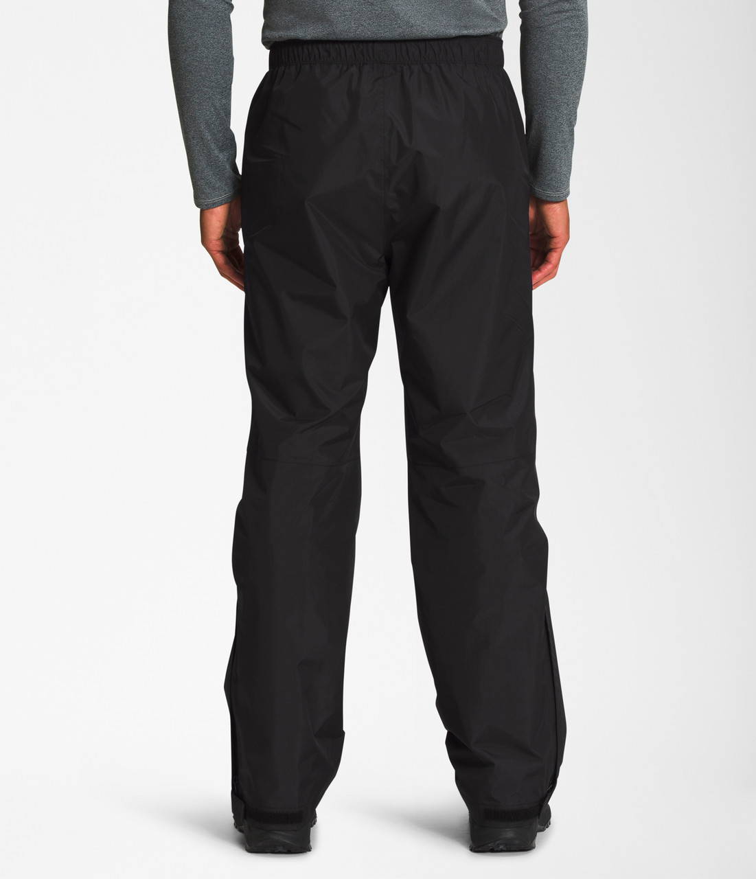 The North Face Antora Rain Pants - Men's