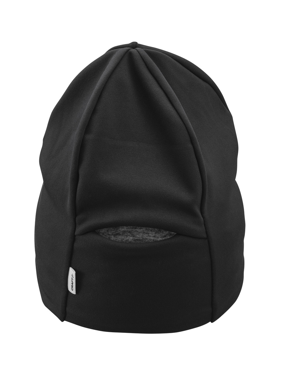 Craft Essence Ponytail Hat - Women's